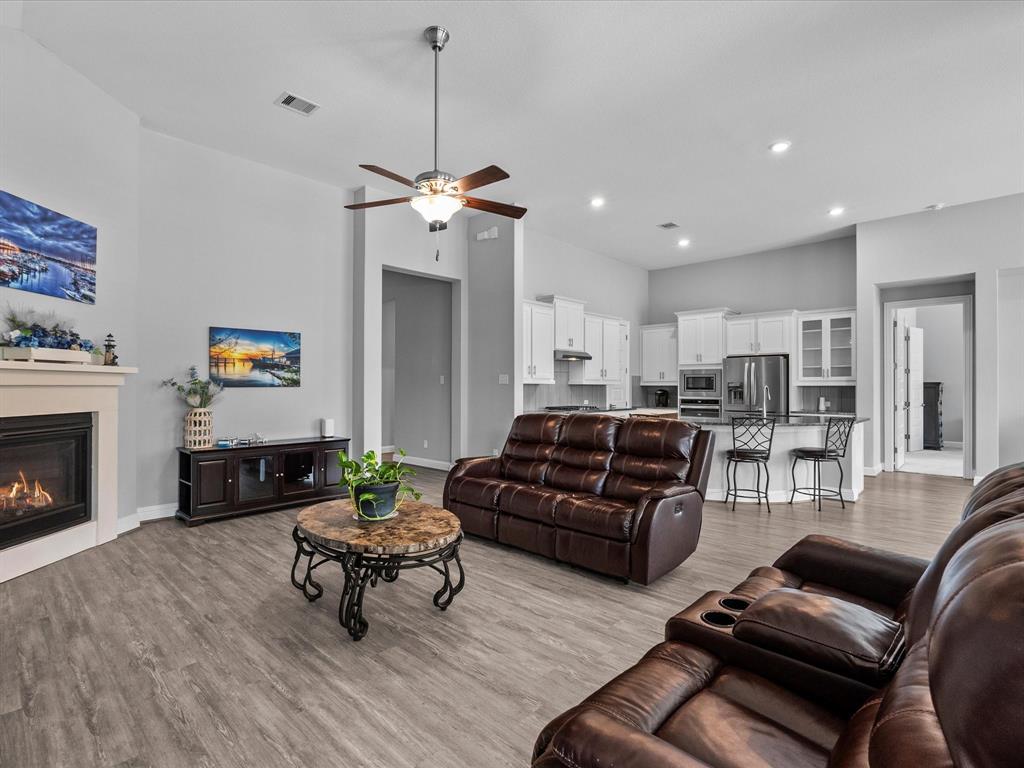 2314 Navo Lane, League City, Texas image 6