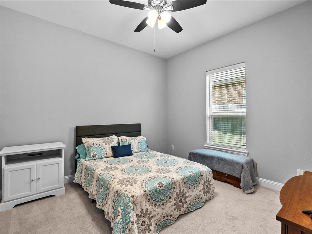 2314 Navo Lane, League City, Texas image 24