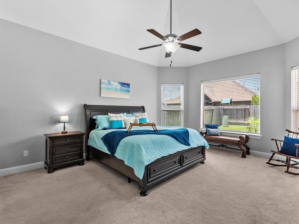 2314 Navo Lane, League City, Texas image 16