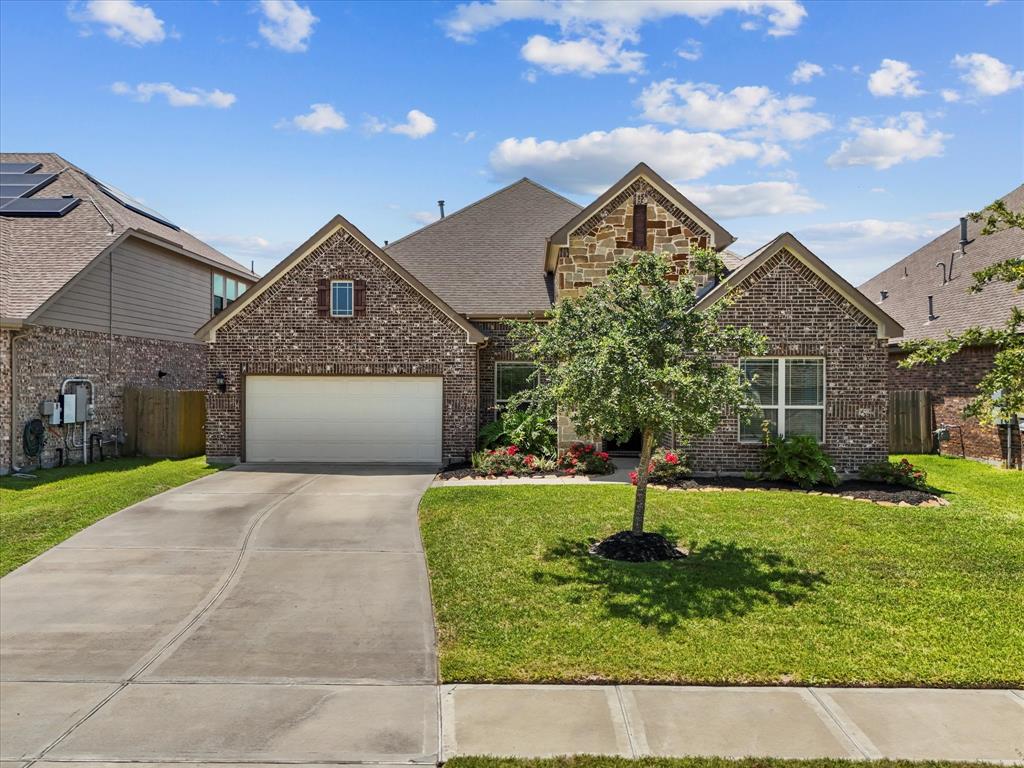 2314 Navo Lane, League City, Texas image 33