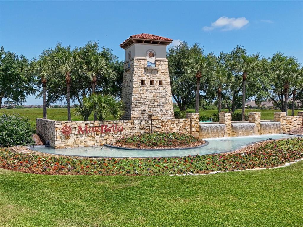 2314 Navo Lane, League City, Texas image 44