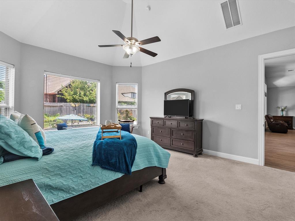 2314 Navo Lane, League City, Texas image 17