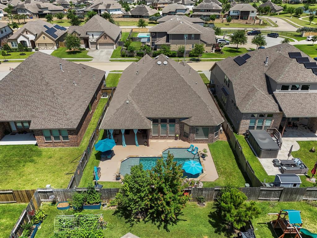 2314 Navo Lane, League City, Texas image 35