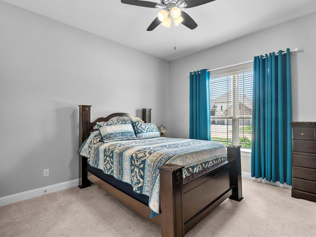 2314 Navo Lane, League City, Texas image 22