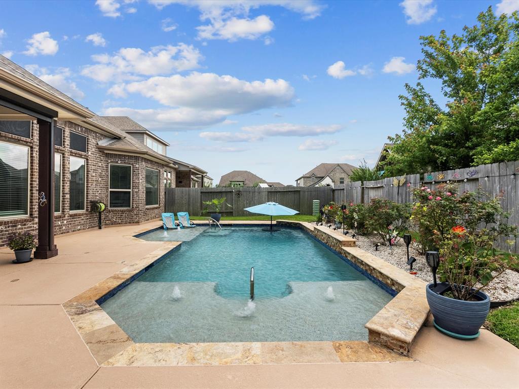 2314 Navo Lane, League City, Texas image 32