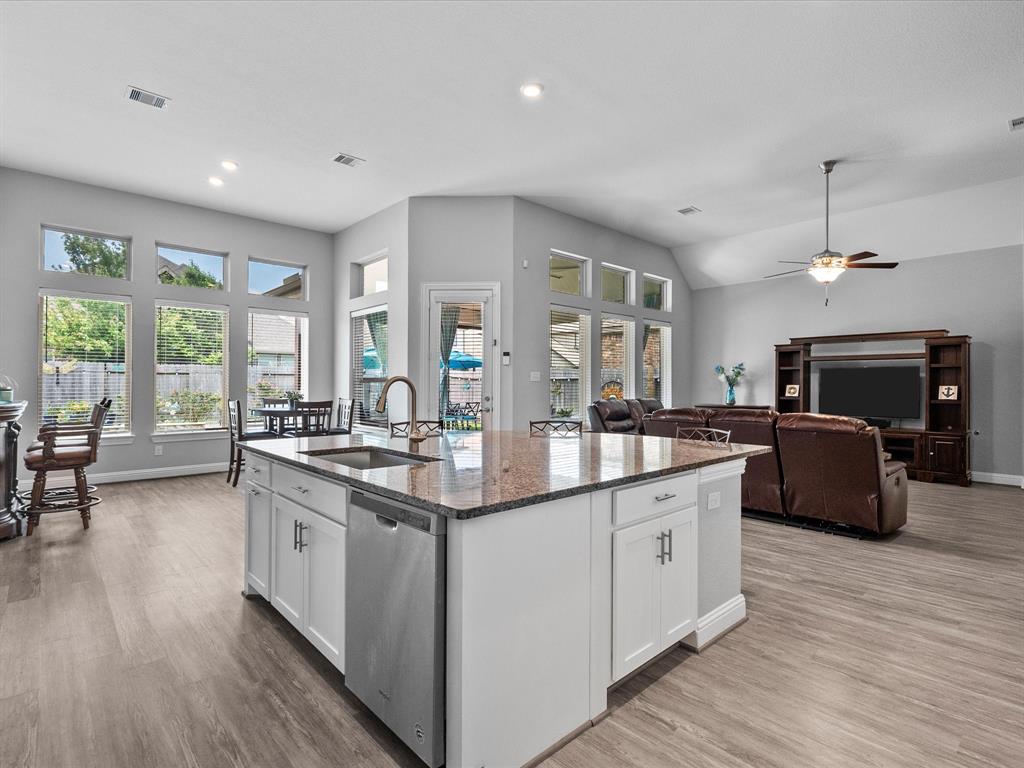 2314 Navo Lane