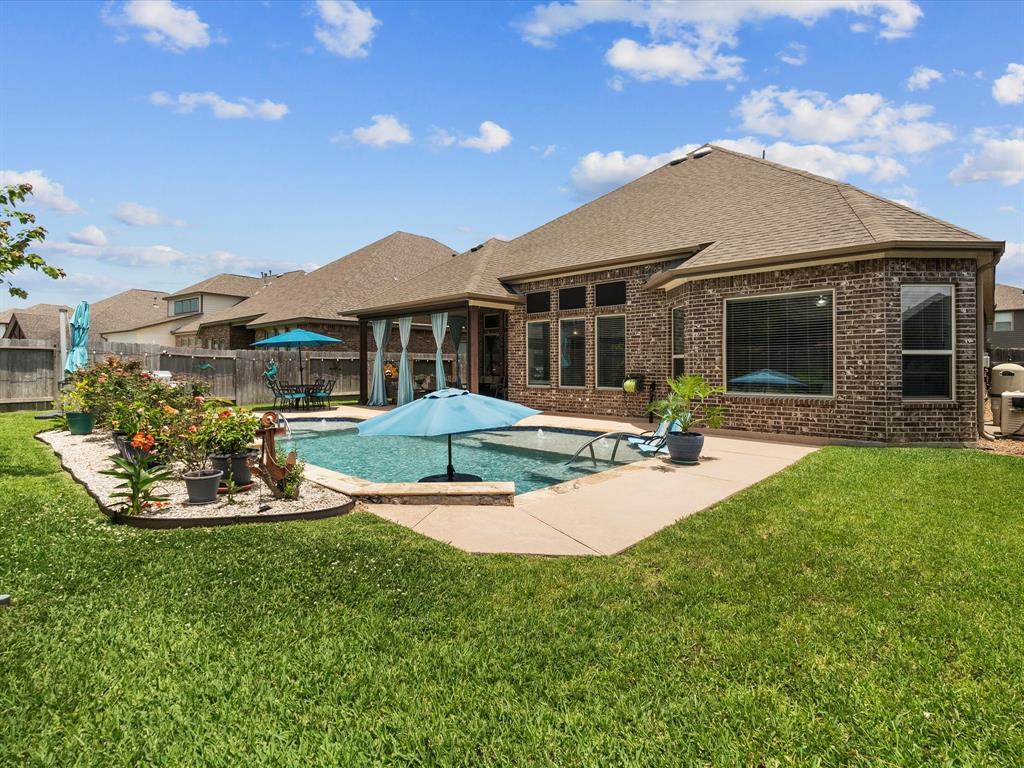 2314 Navo Lane, League City, Texas image 31