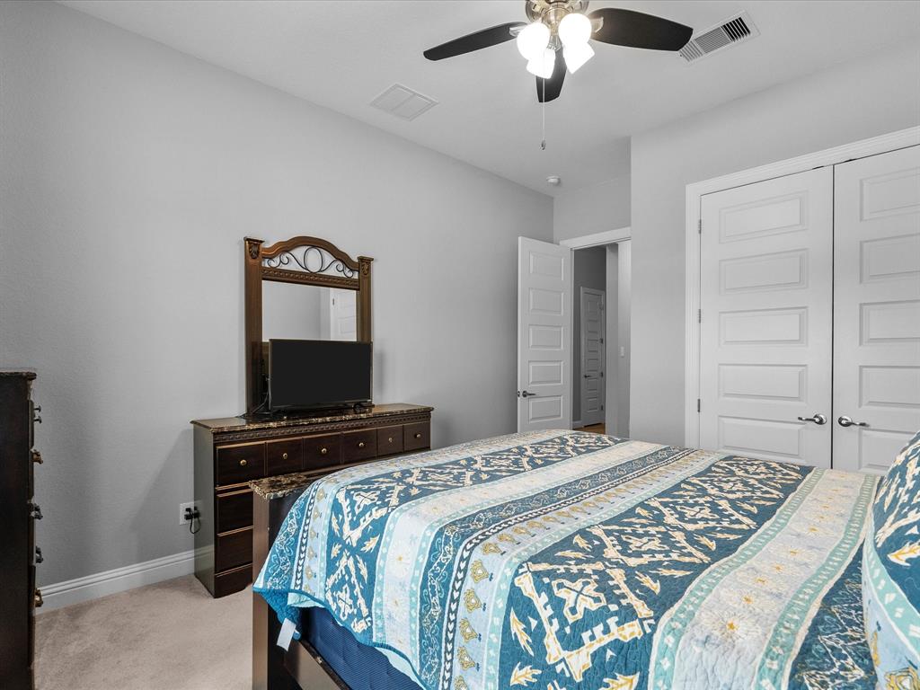 2314 Navo Lane, League City, Texas image 23