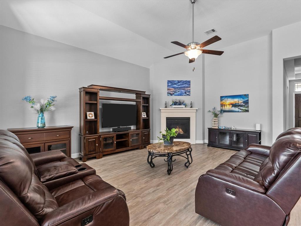 2314 Navo Lane, League City, Texas image 11