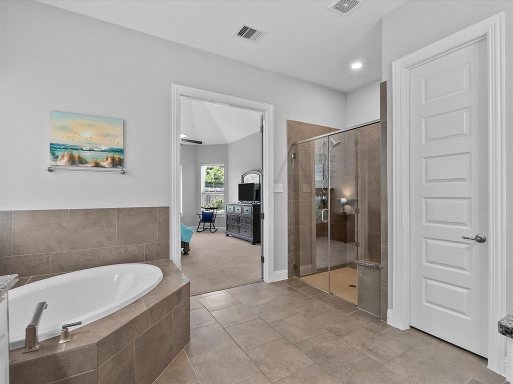 2314 Navo Lane, League City, Texas image 18