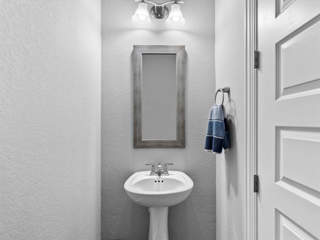 2314 Navo Lane, League City, Texas image 28