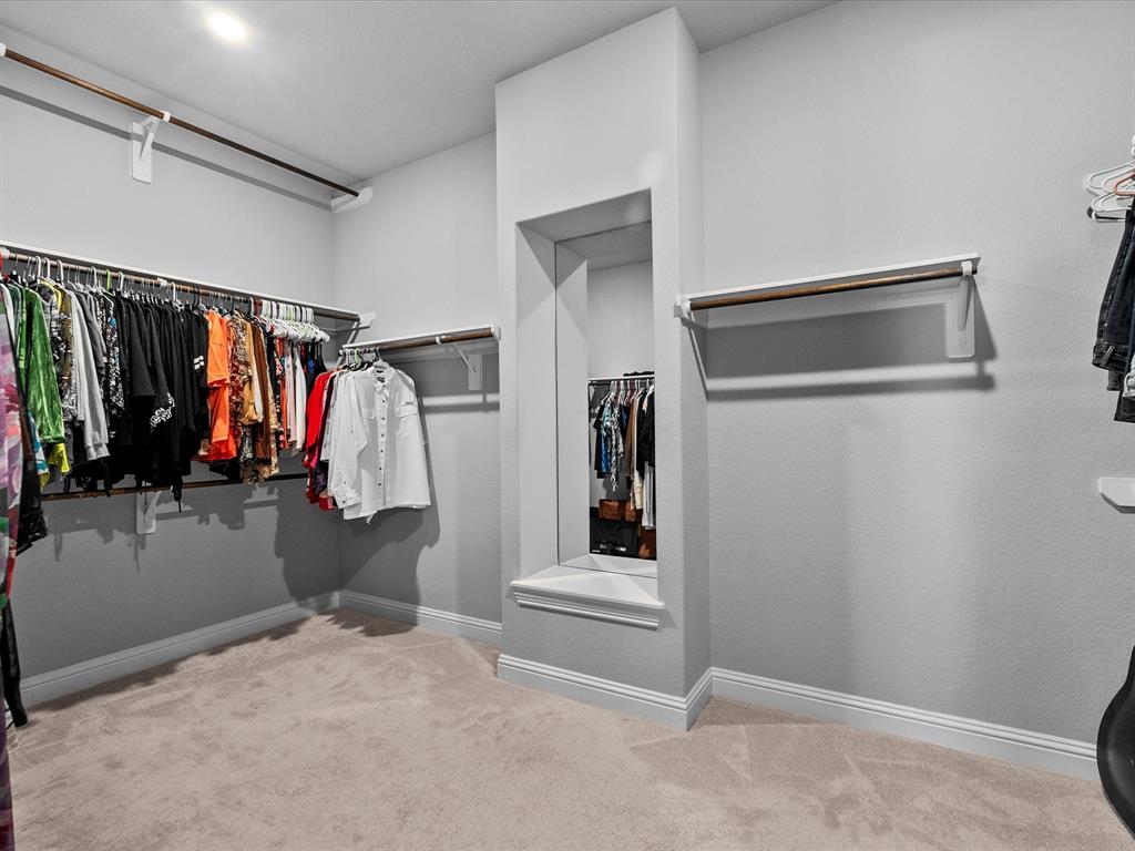 2314 Navo Lane, League City, Texas image 21