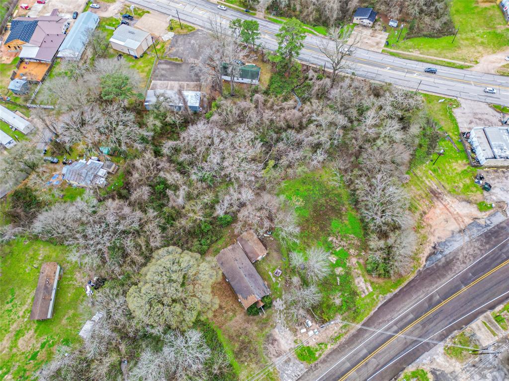 218 Highway 30, Huntsville, Texas image 16