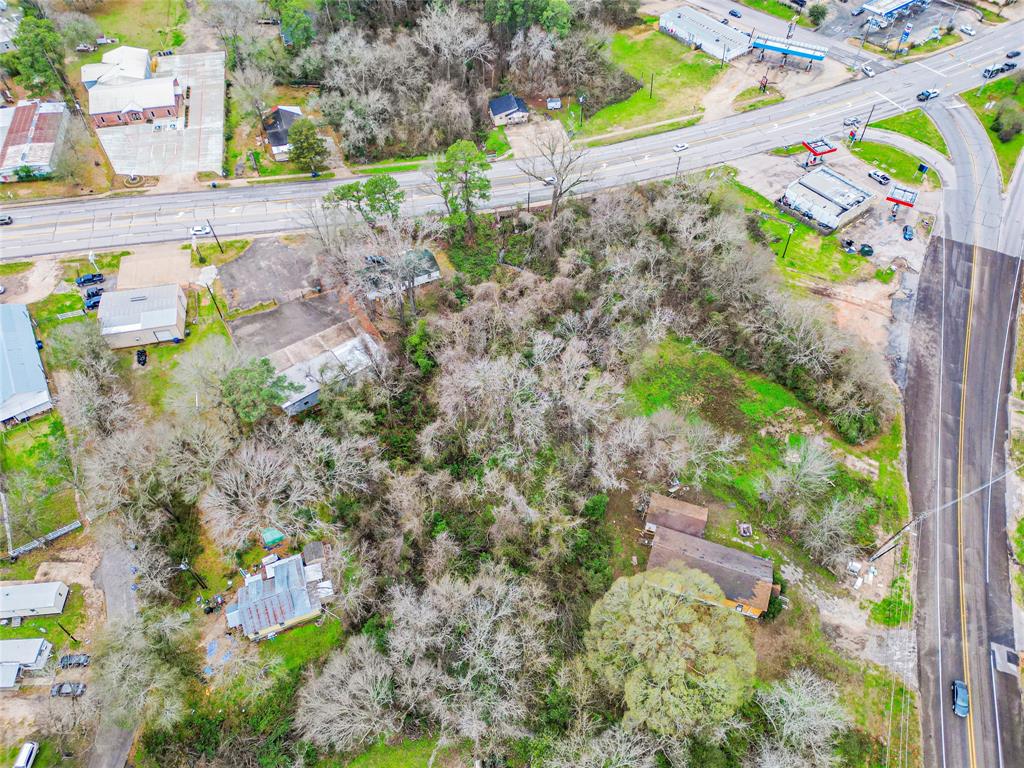 218 Highway 30, Huntsville, Texas image 15