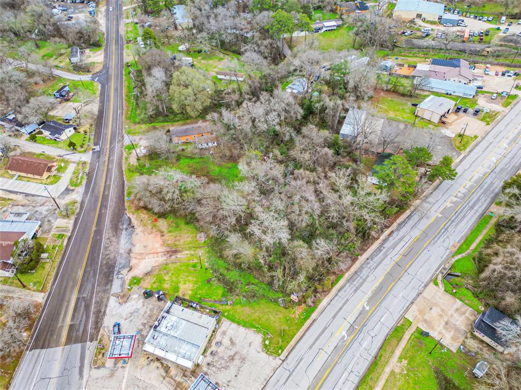 218 Highway 30, Huntsville, Texas image 5