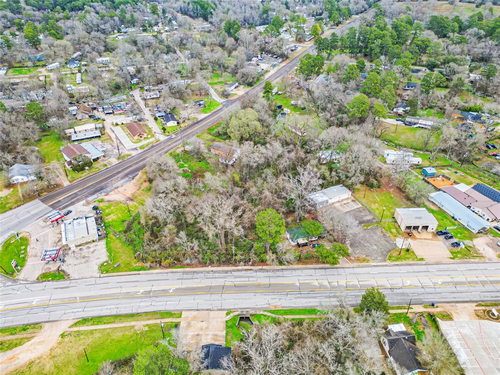218 Highway 30, Huntsville, Texas image 7
