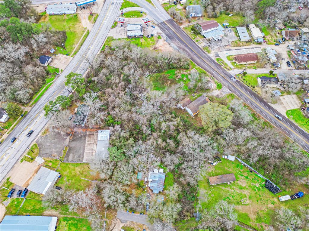 218 Highway 30, Huntsville, Texas image 12