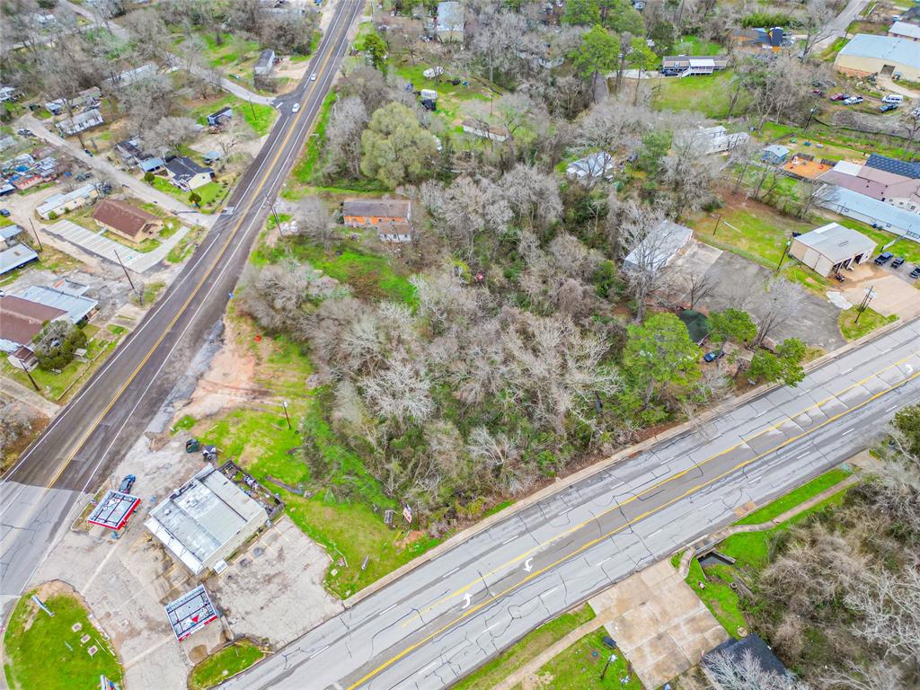 218 Highway 30, Huntsville, Texas image 6