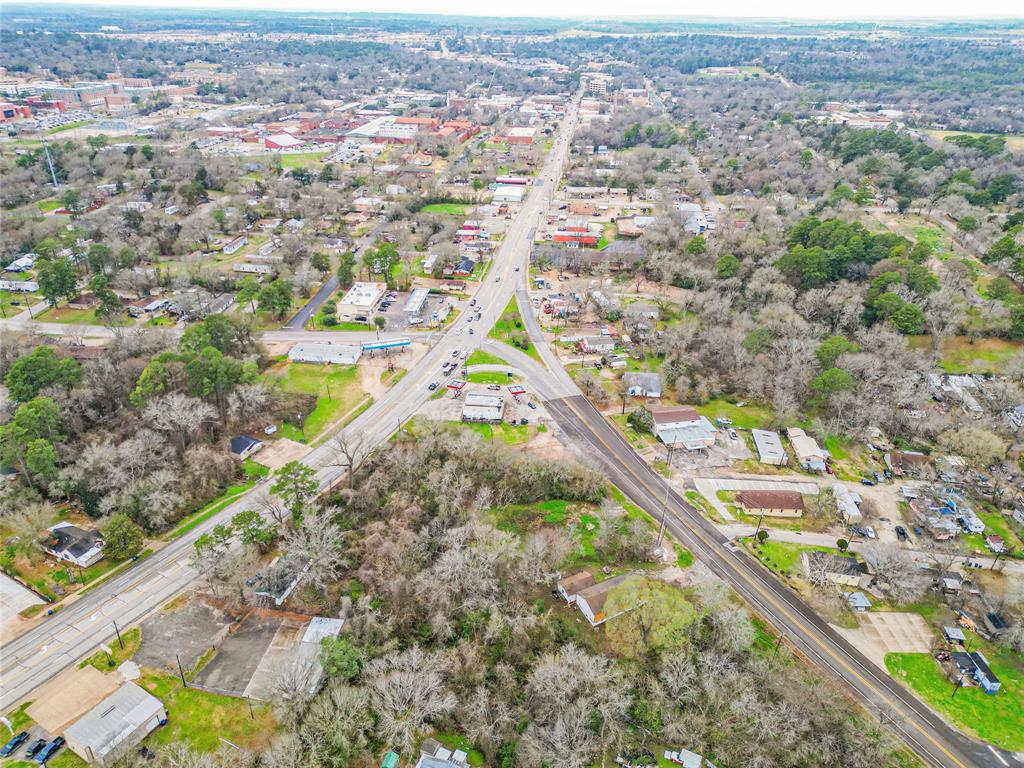 218 Highway 30, Huntsville, Texas image 14