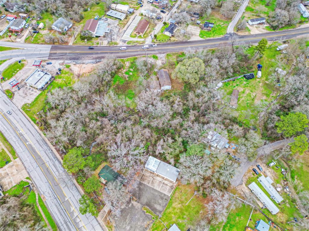 218 Highway 30, Huntsville, Texas image 10