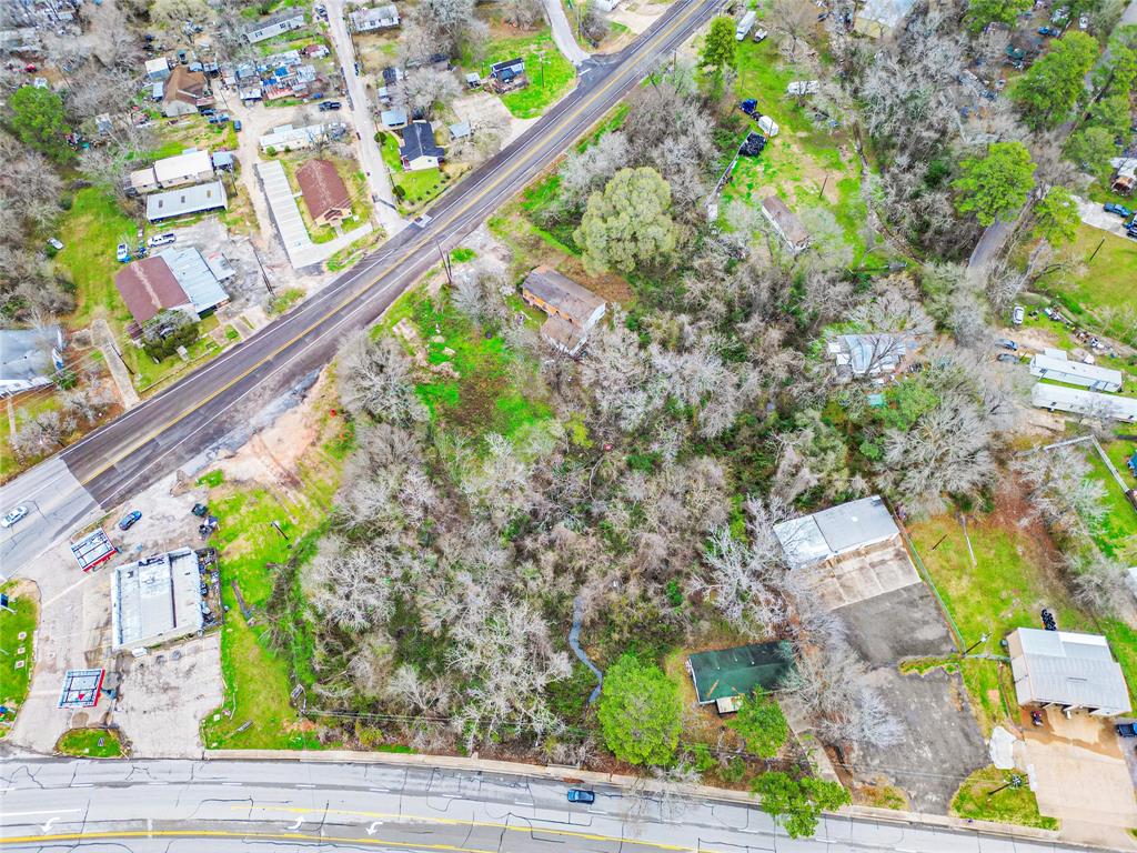 218 Highway 30, Huntsville, Texas image 8