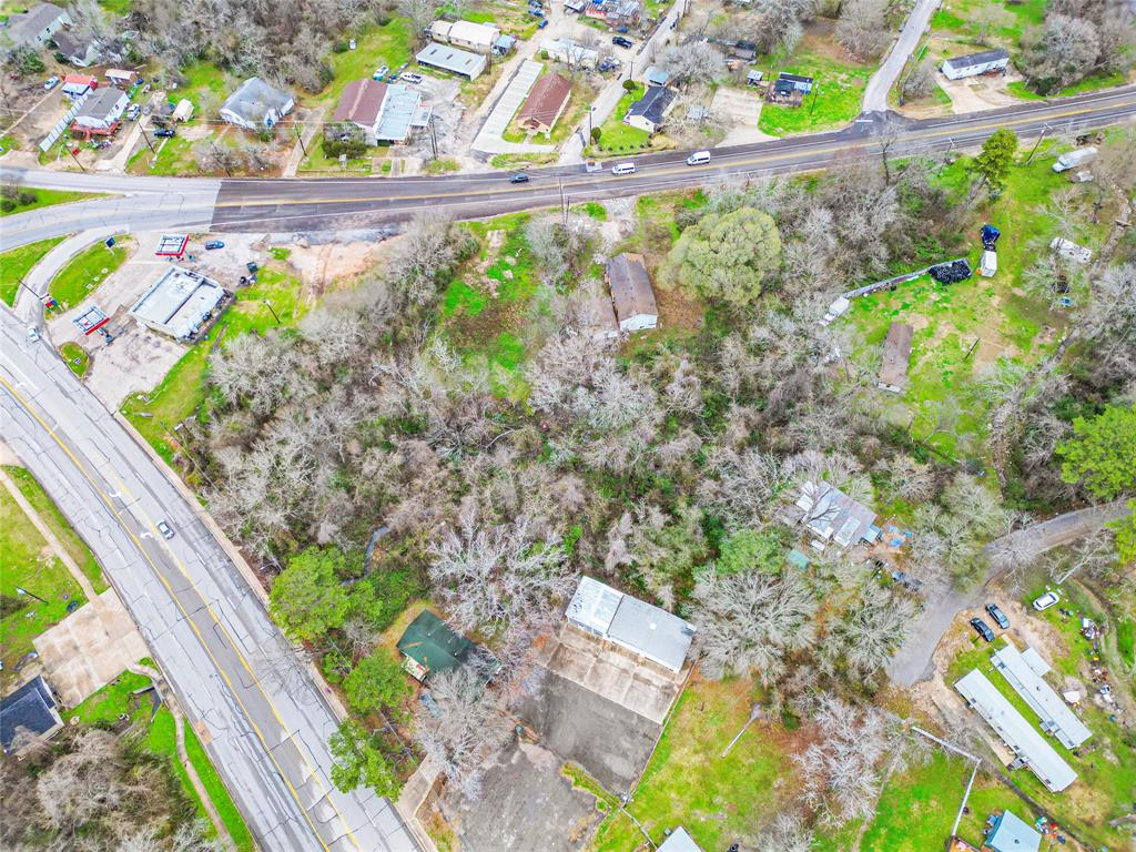 218 Highway 30, Huntsville, Texas image 9