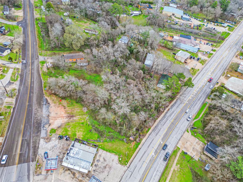 218 Highway 30, Huntsville, Texas image 4