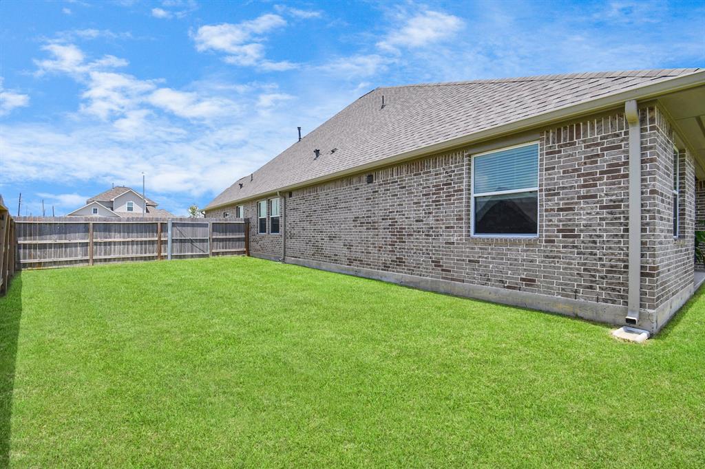 14000 Red River Drive, Baytown, Texas image 26