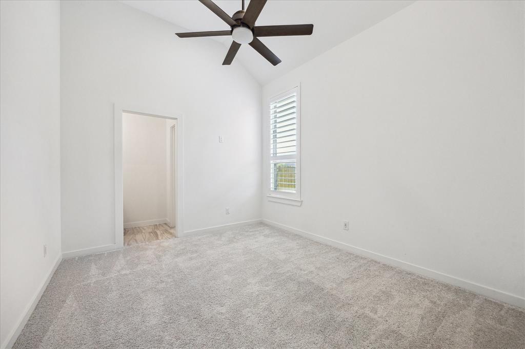 23910 Birchwood Lake Lane, Katy, Texas image 20