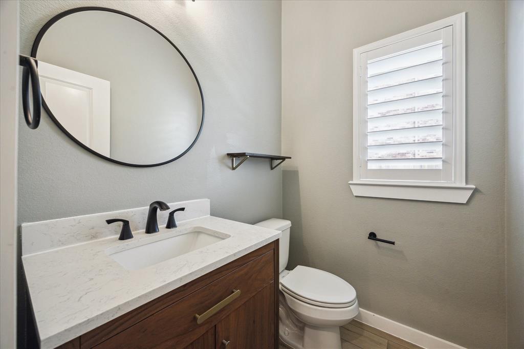 23910 Birchwood Lake Lane, Katy, Texas image 12