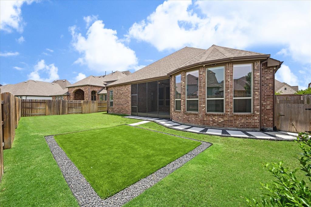 23910 Birchwood Lake Lane, Katy, Texas image 25