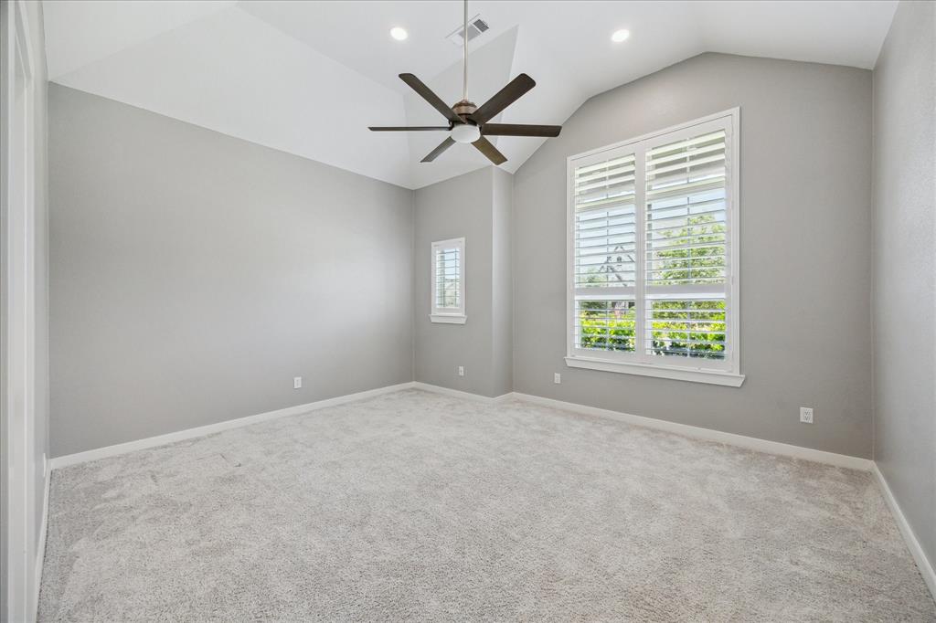 23910 Birchwood Lake Lane, Katy, Texas image 18