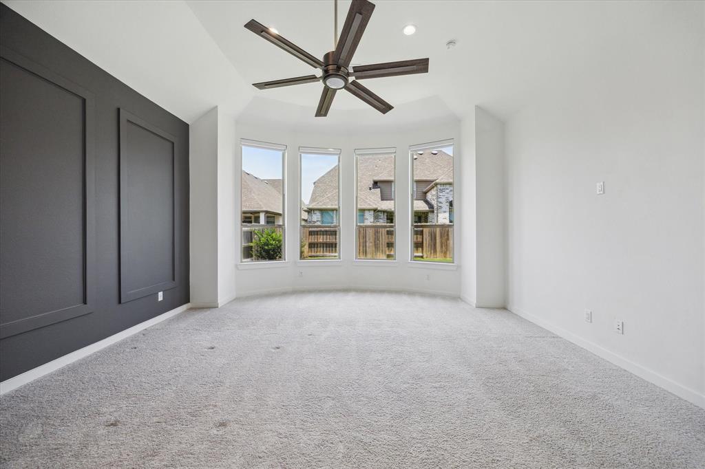 23910 Birchwood Lake Lane, Katy, Texas image 13