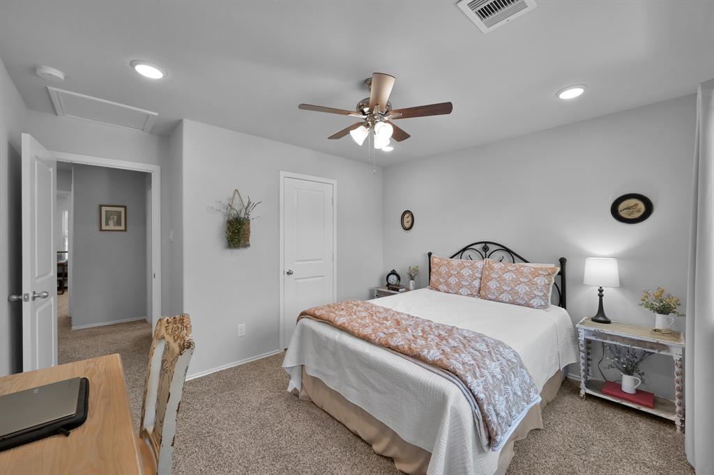 9040 Pecos Place, Willis, Texas image 14