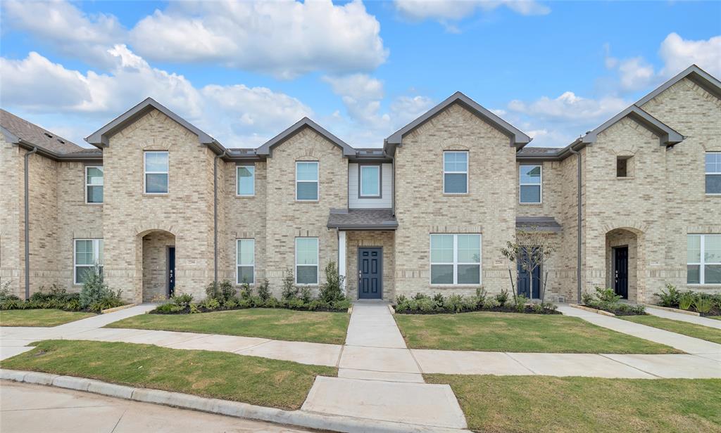 2782 Mariposa Creek Drive, Iowa Colony, Texas image 4