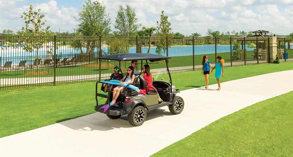 6322 Symphony Wave Drive, Katy, Texas image 12