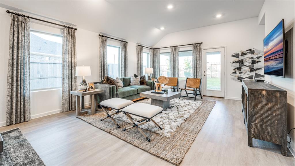 6322 Symphony Wave Drive, Katy, Texas image 1