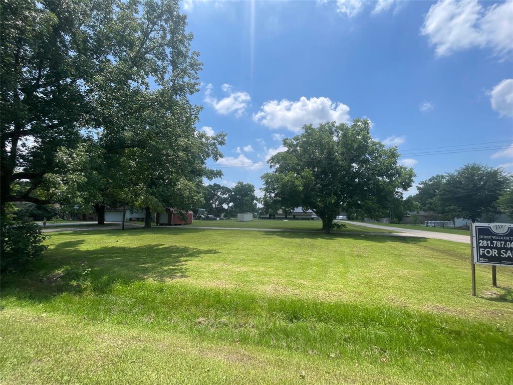TBD Sandy Lane, Willis, Texas image 11