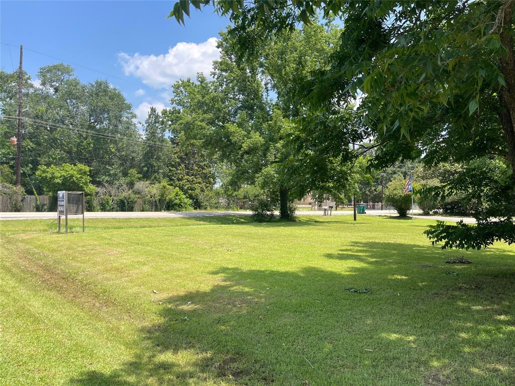 TBD Sandy Lane, Willis, Texas image 7