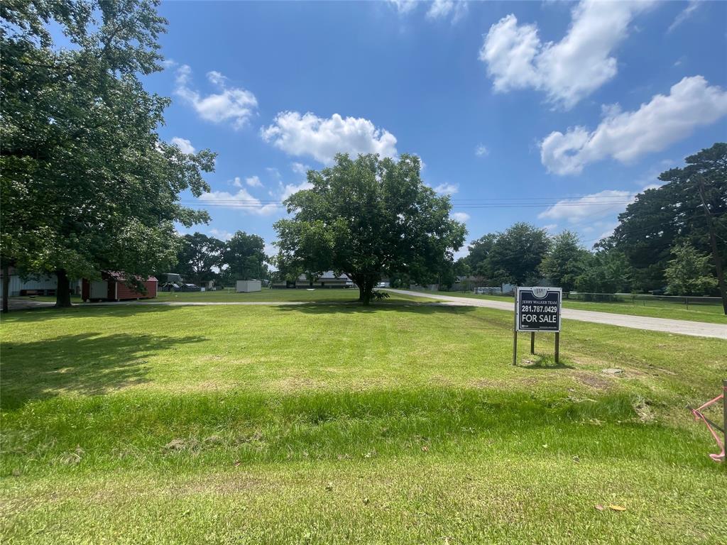TBD Sandy Lane, Willis, Texas image 10