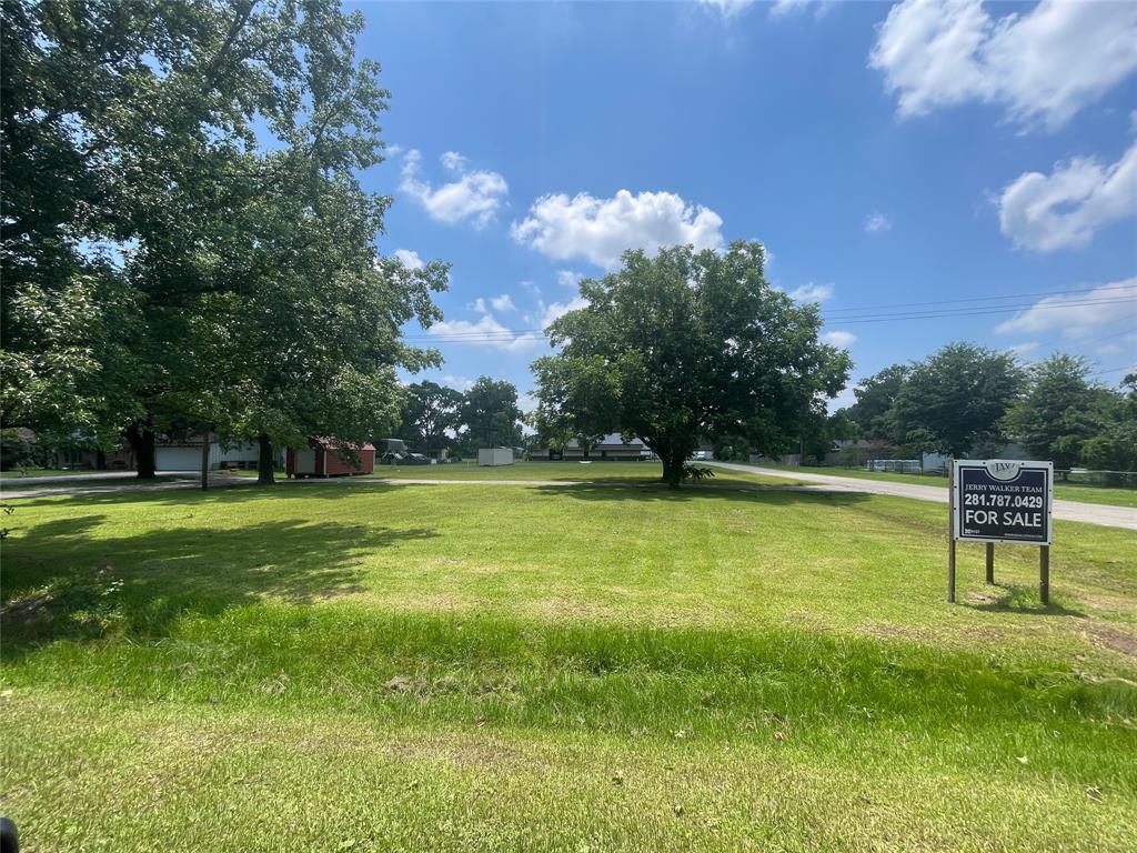 TBD Sandy Lane, Willis, Texas image 9