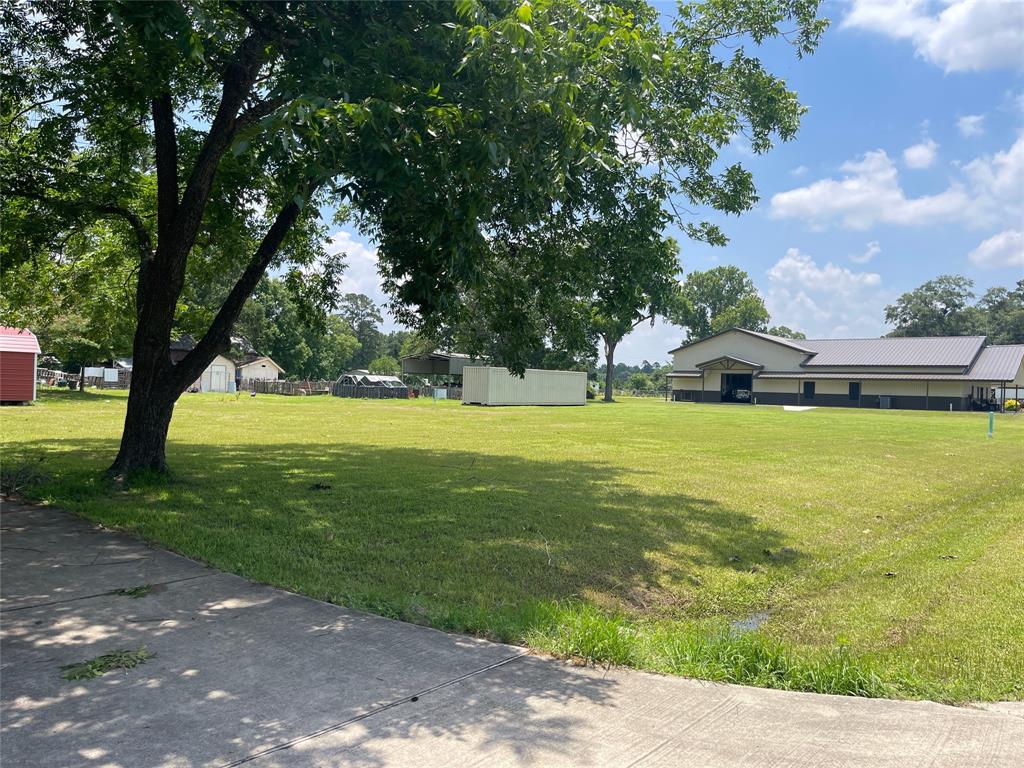 TBD Sandy Lane, Willis, Texas image 6