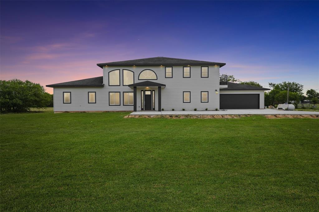 1900 Lezak Road
