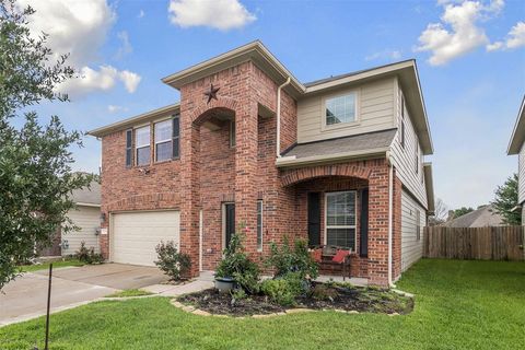 Single Family Residence in Houston TX 13218 Silverglen Run Trail 2.jpg