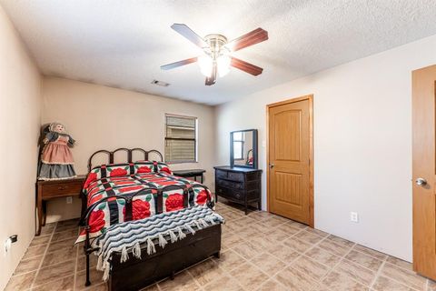  in Trinity TX 255 Trinity Cove Dr 23.jpg