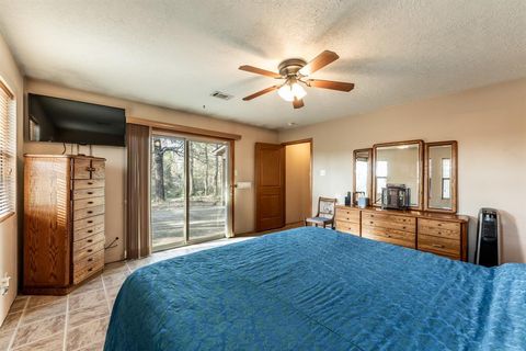  in Trinity TX 255 Trinity Cove Dr 17.jpg