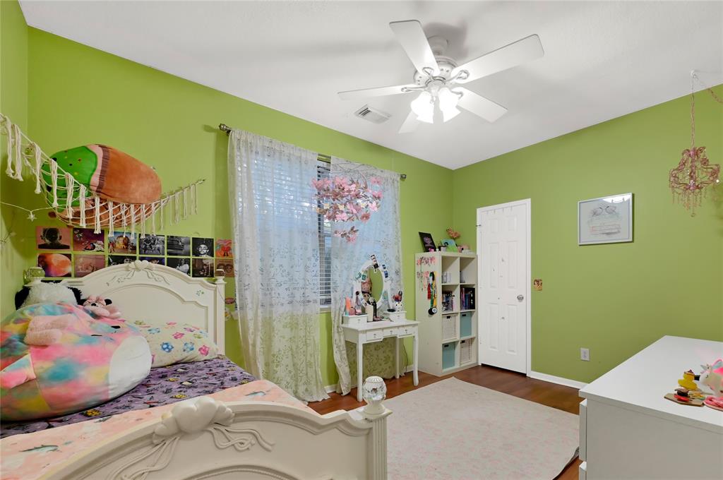 14422 Bladenboro Drive, Cypress, Texas image 14
