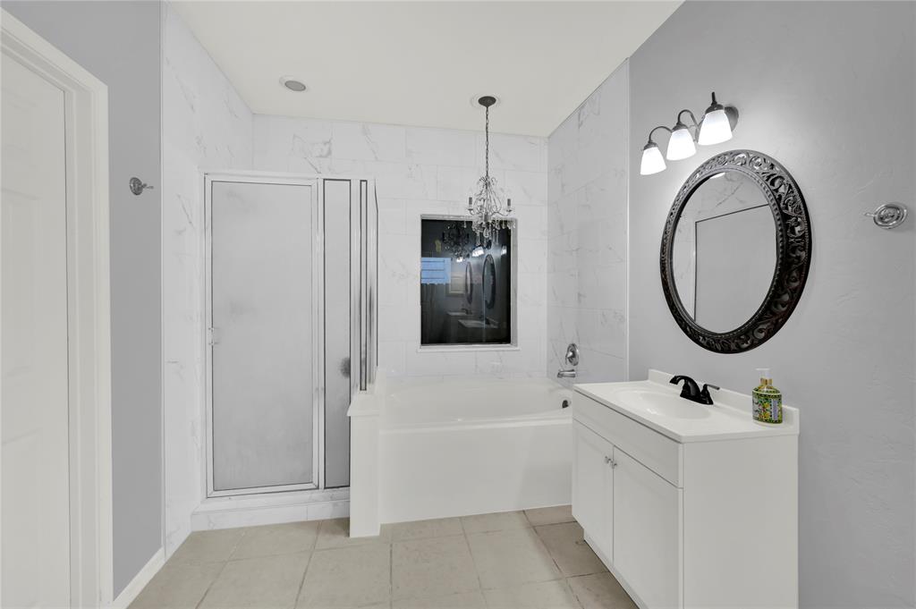 14422 Bladenboro Drive, Cypress, Texas image 12