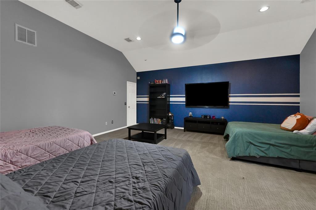 14422 Bladenboro Drive, Cypress, Texas image 17