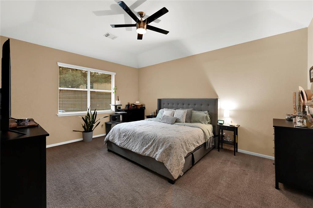 14422 Bladenboro Drive, Cypress, Texas image 9